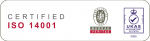 BVCER_ISO-14001-with-UKAS
