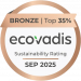 Ecovadis