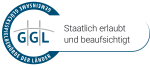 GGL-Siegel